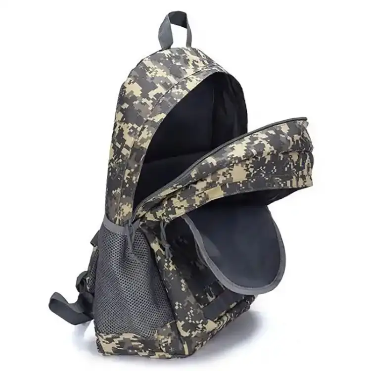 camouflage-tactical-backpack-molle-rucksack (6)